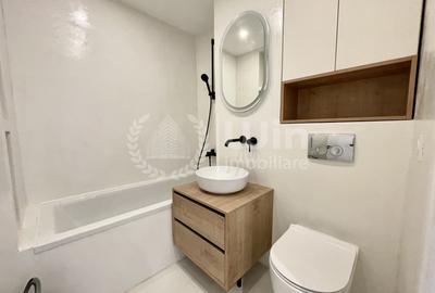 Apartament 4 camere I Renovat | 81mp | Manastur | Zona Napolact - 9