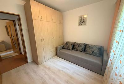 Apartament 3 camere, zona BIG - 9