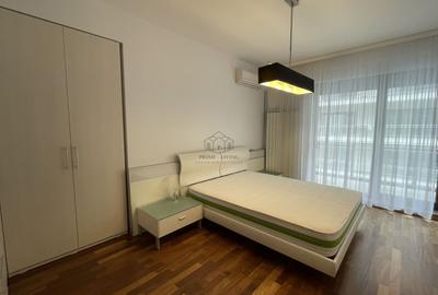 APARTAMENT SPATIOS LA INCHIRIERE IN COMPLEX REZIDENTIAL - 5