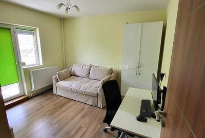 AP. 2 CAMERE- RAHOVA, BCATARIE INCHISA, CENTRALA PROPRIE, PARCARE - 3