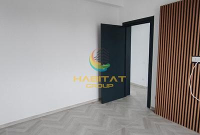 Vânzare casa P+1  curte amenajată | Berceni – 1 Mai - 8