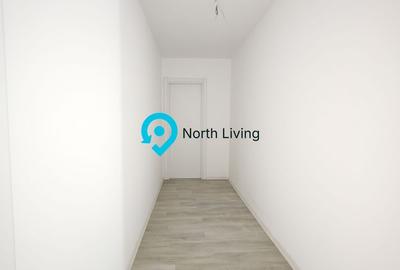 Apartamente noi de vânzare -Pantelimon – Strada Independenței - 18