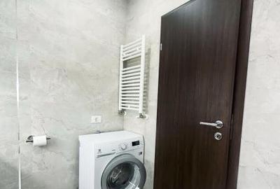 Apartament 2 camere Metroul Dristor - 6