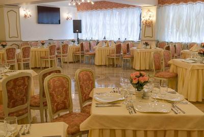 Conac Bușteni - 3
