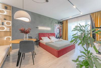 Pretabil Investitie Regim Hotelier | Comision 0% - 1