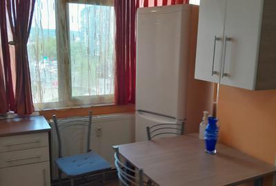 🏡✨ Apartament cu 1 cameră de vânzare – Mănăștur, Strada Bucegi ✨🏡 - 9