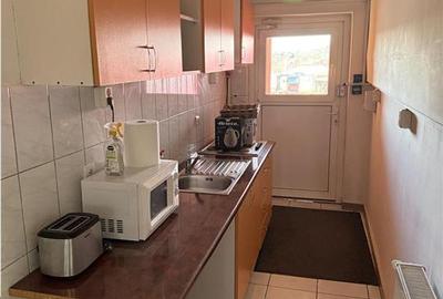 Spatiu Industrial - 4000 mp - Productie - Depozitare - Distributie - Sibiu - 28