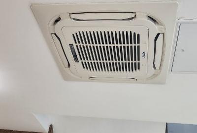 Propietar inchiriez cladire birouri ideala Scoala ,centru ingrijire ,evenimente - 11