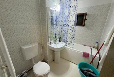Apartament 2 camere, cartier Craiovita Noua, zona Scoala Elena Farago - 8