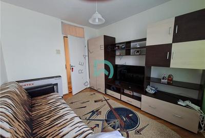 Apartament 3 camere Gemenii, Brasov - 11