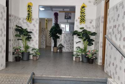 Berceni- Piata Sudului - 1