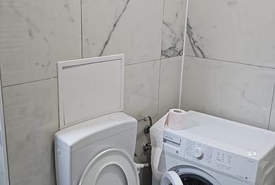 Apartament 3 camere 65 mp Marasti,de ichiriat! - 9