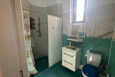 Apartament 5 camere Unirii- Vila interbelica - 7