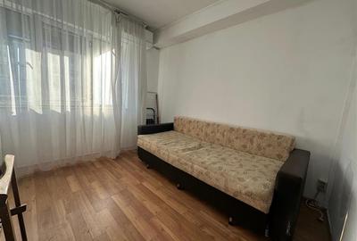 Inchiriere Camera de Camin- zona Canta - 1