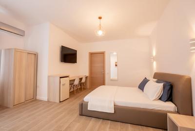 Vila 7 camere - Mamaia Nord - 12