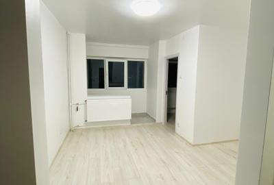 1 Decembrie - Garsoniera renovata ,ideal investitie Bloc Mixt - 1