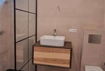 Ap 2 camere 49mp - zona Rediu - 5