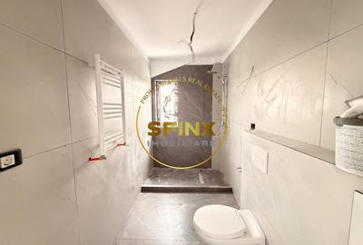Apartament 2 camere || Bragadiru || bloc 2025 || nemobilat || etaj 5 mansarda - 6