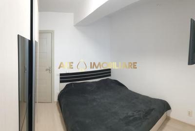 2 Camere de inchiriat | 1 Decembrie 1918 | Centrala | Parcare Inclusa - 4