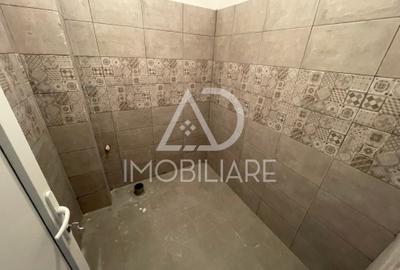 Închiriere spațiu comercial în Târgu-Jiu, strada Calea București - 4