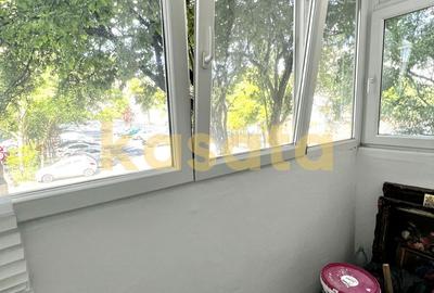 Apartament 2 camere 38mp| Pantelimon | Fara risc - 13