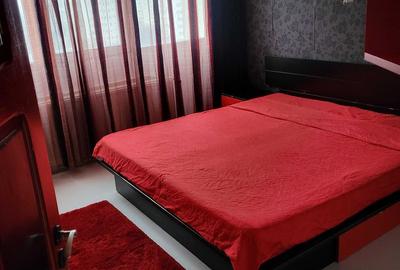 Apartament 2 camere modern, metrou Nicolae Grigorescu, pet friendly - 1