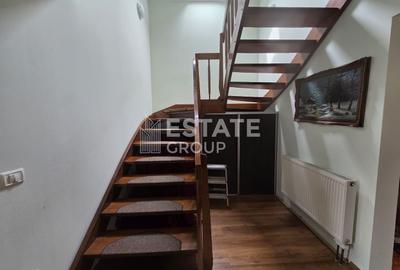 Casă individuală cu 4 camere in Dumbrăvița - 7