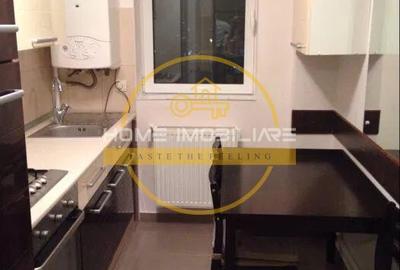Apartament 2 camere | etaj intermediar, 56mp | Decomandat // Pacurari - Kaufland - 6
