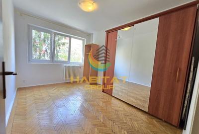 Apartament 2Camere Mutare Imediată! - 14