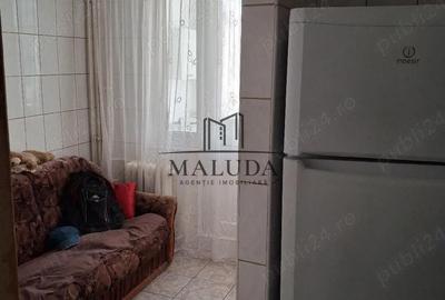 Apartament de vânzare în Pitești - 5