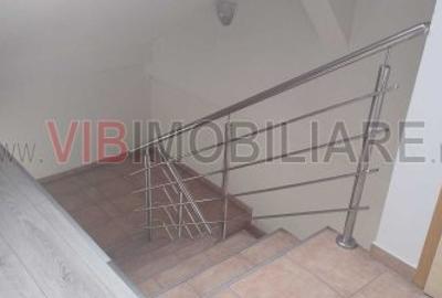 Timișoara | Casă 10 camere | Zona Lunei | 360 mp utili | Ideală pentru investiți - 5
