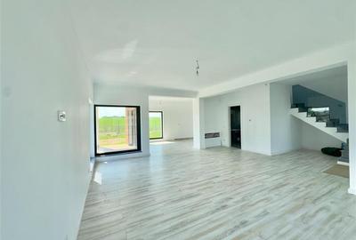 Casa premium, locatie excelenta - 11