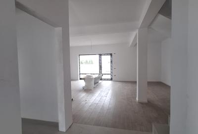 Duplex spatios - 16
