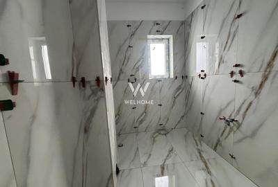 Apartament 2 camere cu bucatarie separata - Str. Unirii, Selimbar - 3
