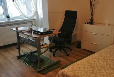 Apartament 2 camere Vitan - 1