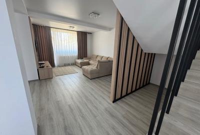 CASA METRO PRET 220000 EURO - 1