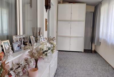 Varias - Casa Individuala - Teren - 6