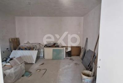 Casă de vânzare – P+1  zona Balaban - 9