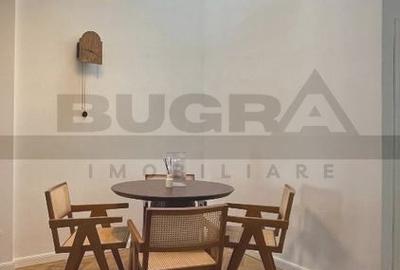 Apartament 4 camere 125 mp utili, ULTRACENTRAL - 11