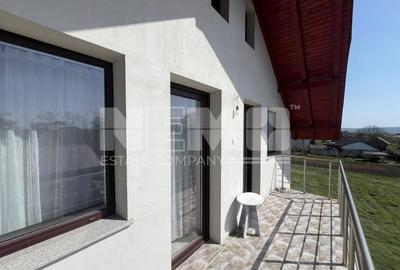 Casa de Vanzare 175 mp | Pret 160.000 € | Varatec, Salcea 13km de oraș - 21
