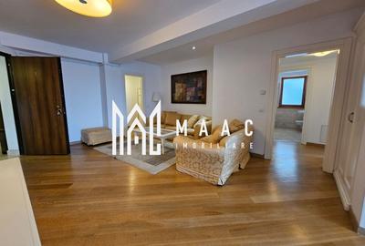 Apartament 3 camere I 2 bai I Garaj I Calea Dumbravi - 7