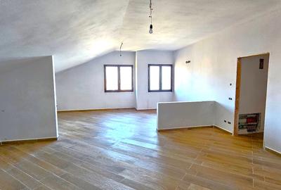 Vila Exclusivista P+2E+M zona Faleza Nord Plaja Reyna - 5