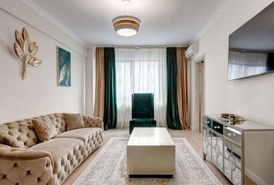 Apartament 3 camere | De vanzare | Metrou Jiului