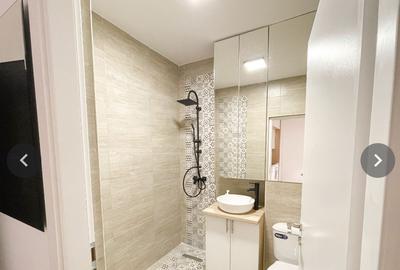 Apartament 2 Camere| Regie Residence Grozavesti| Loc Parcare| Metrou |Centrala - 5