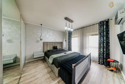 🏡 Casă premium de vânzare – Cartier Atena - 40