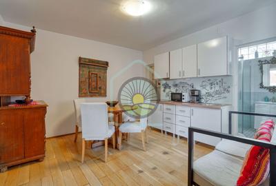 CASA INDIVIDUALA- DEALUL CETATII BRASOV - 11