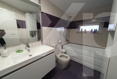 Casa care te așteaptă să-i spui „Acasă” – Trivale, Pitești - 3