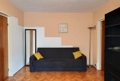Apartament 2 camere in bloc anvelopat, Lujerului, Militari - 4