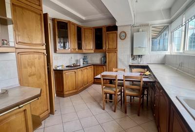 REA1014780 Apartament 3 camere la Televiziunea Romana - 5