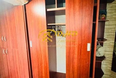 Apartament 2 camere Nicolina - 4